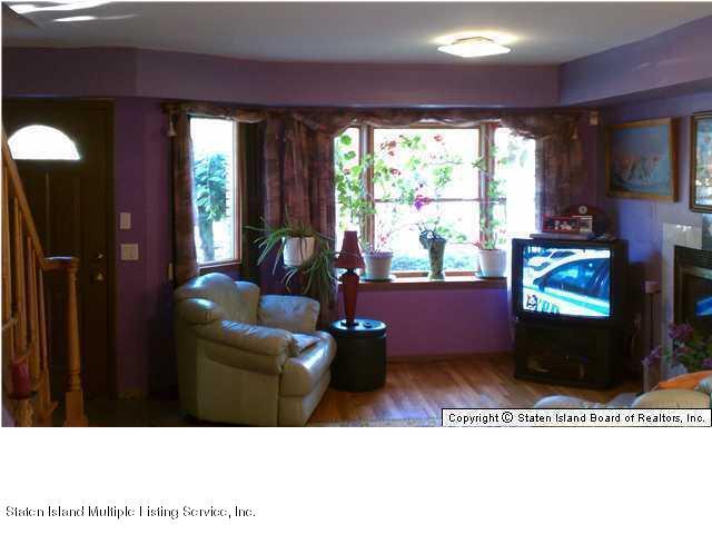 Foto del edificio - 9 Oceanview Ave