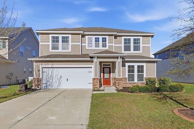 Foto del edificio - 225 Willow Point Cir