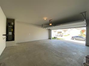 Foto del edificio - 211 Kinsley Wy