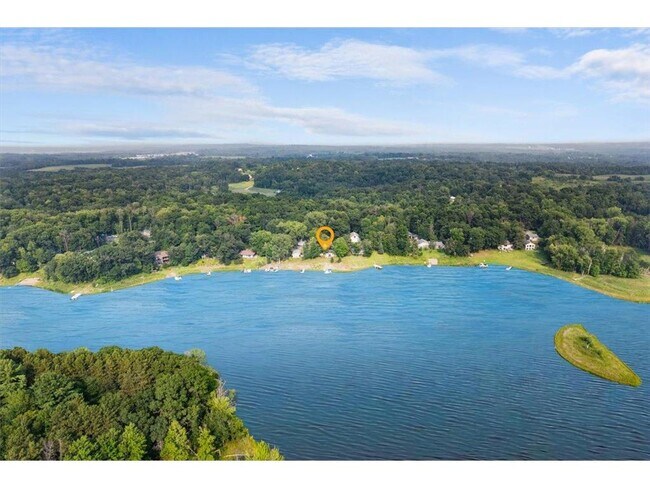 Foto del edificio - 2180 Island Dr