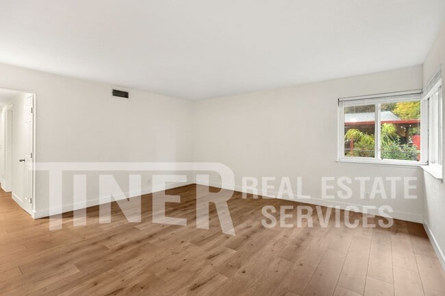 Foto del edificio - 7520 Schreiner St