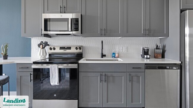 Foto del edificio - 3706 Goodwin Ave