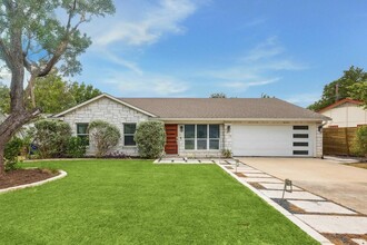 Building Photo - 6814 Langston Dr