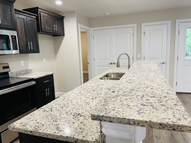 Foto del edificio - 1805 Pennsylvania Ave