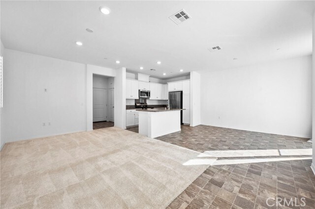 Foto del edificio - 34495 Agave Dr
