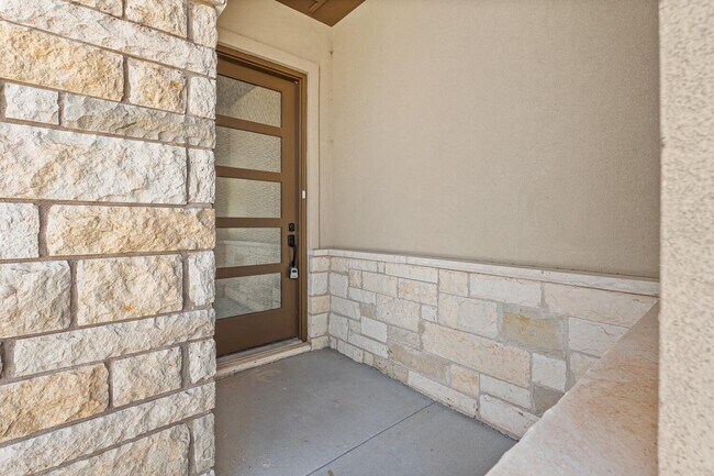 Foto del edificio - 48 Wilshire Blvd