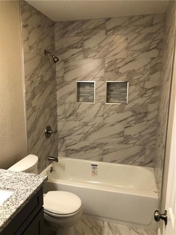 Building Photo - 2429 Ramsey Dr