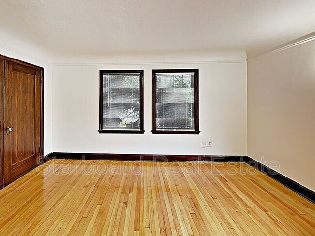 Building Photo - 801 M.L.K. Jr Way