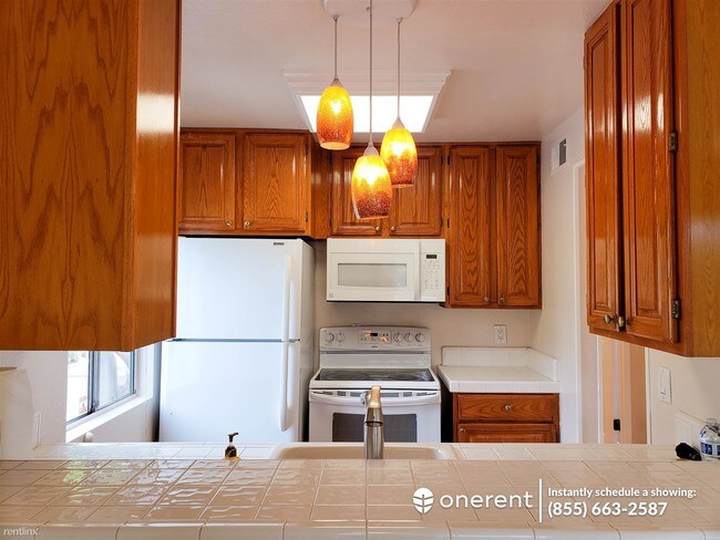 Foto del edificio - 1 br, 1 bath Condo - 23704 Sea Breeze Lane -
