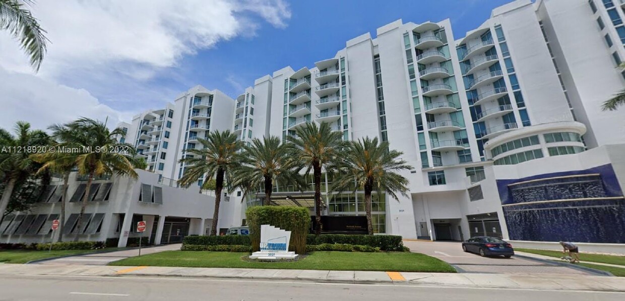 3029 NE 188th St Unit 911, Aventura, FL 33180 - Condo for Rent in ...