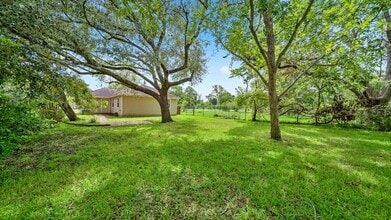 Building Photo - 2216 Avenue F Building Photo - 2216 Avenue F