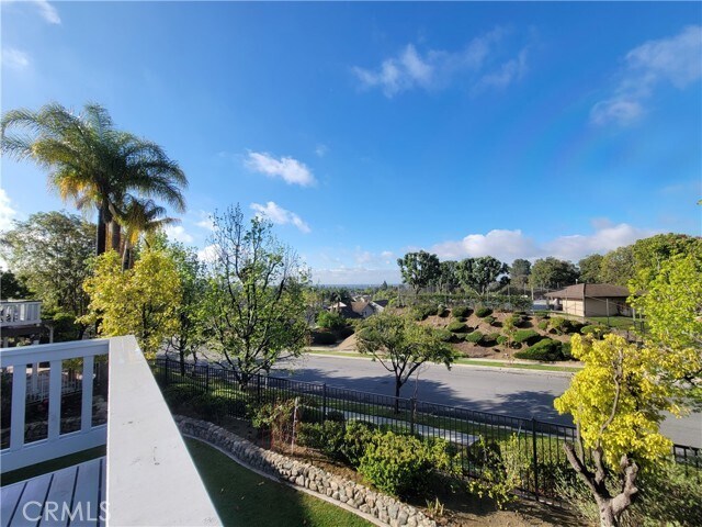 Foto del edificio - 15902 Ridgeview Ln