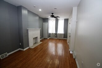 Building Photo - 1326 Tasker St