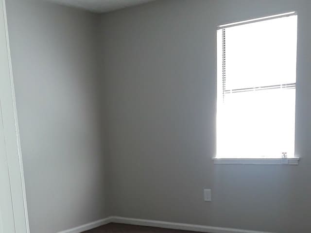 Building Photo - FB Hidden Pines, LLC