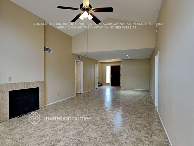 Foto del edificio - 406 E Topeka Dr