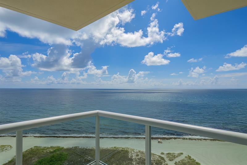 Foto principal - 6000 N Ocean Blvd