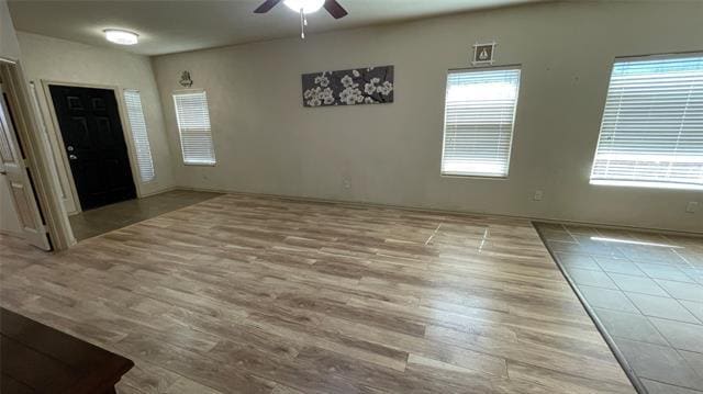Building Photo - 1804 Potrillo Ln