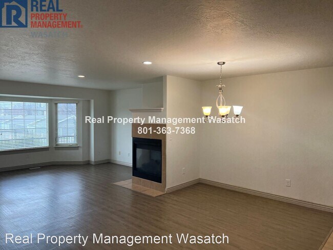 Building Photo - 3 br, 2.5 bath House - Holladay Springs- J...