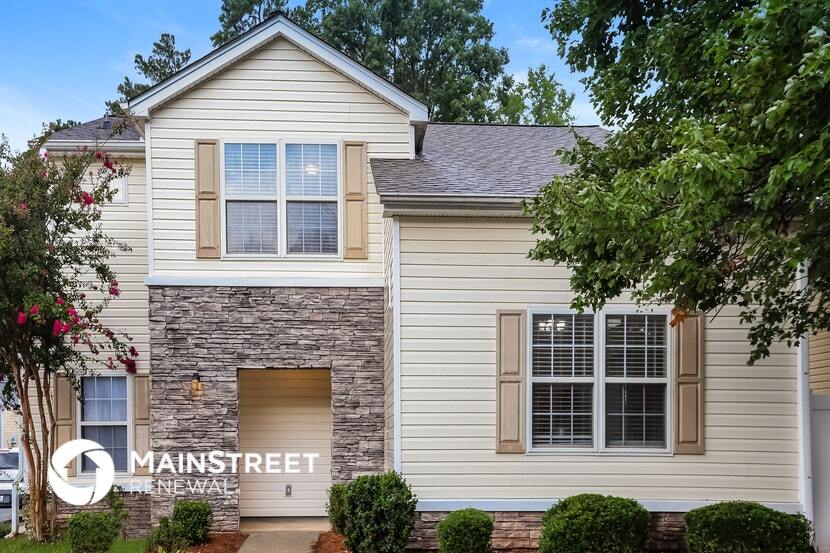 Primary Photo - 688 Windcroft Cir NW