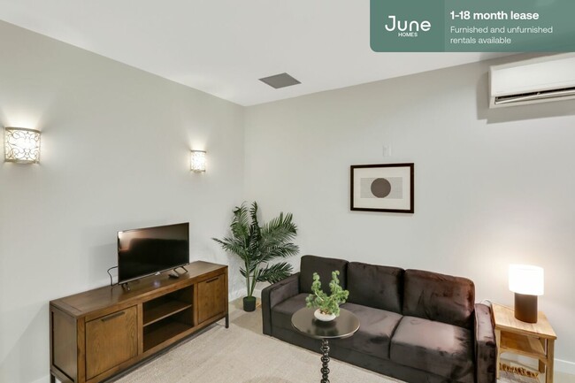 Foto del edificio - 1226 Bedford Ave