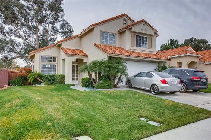 Primary Photo - 42993 Calle Jeminez, Temecula, CA 92592