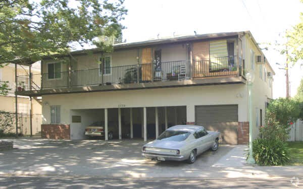 Primary Photo - 2774 San Luis Ct