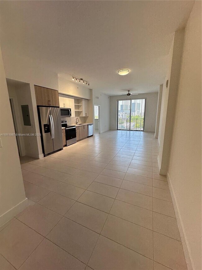 Foto del edificio - 1630 NW 19th St
