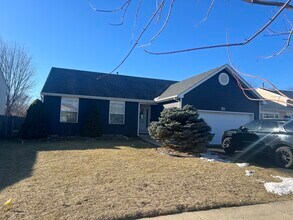 Building Photo - 2650 Cadbury Cir