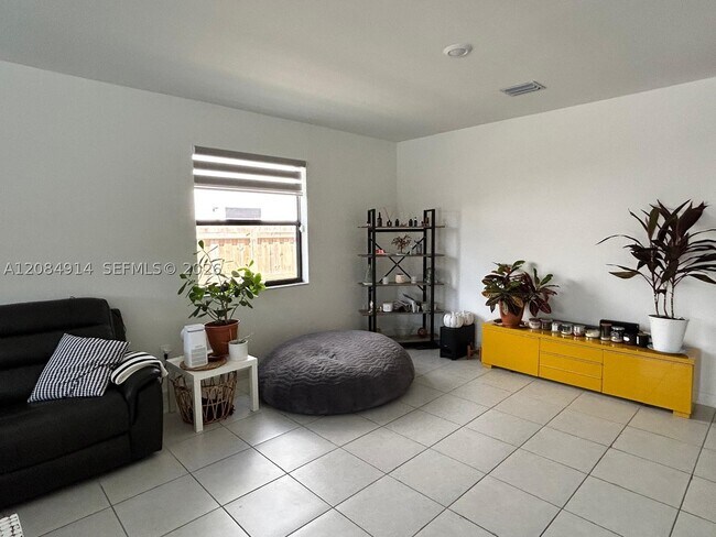 Foto del edificio - 11914 SW 241 Ter