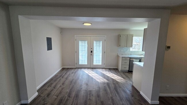 Building Photo - Candlewood Northeast San Antonio