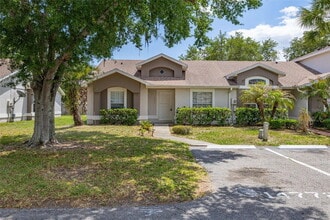 Building Photo - 14772 Laguna Beach Cir