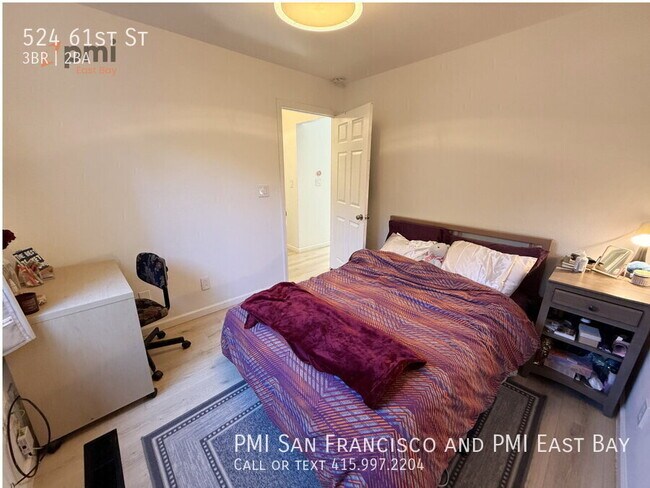 Foto del edificio - 524 61st St