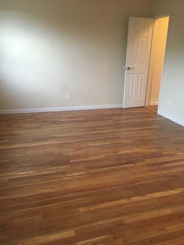 Foto principal - 4589 163rd St