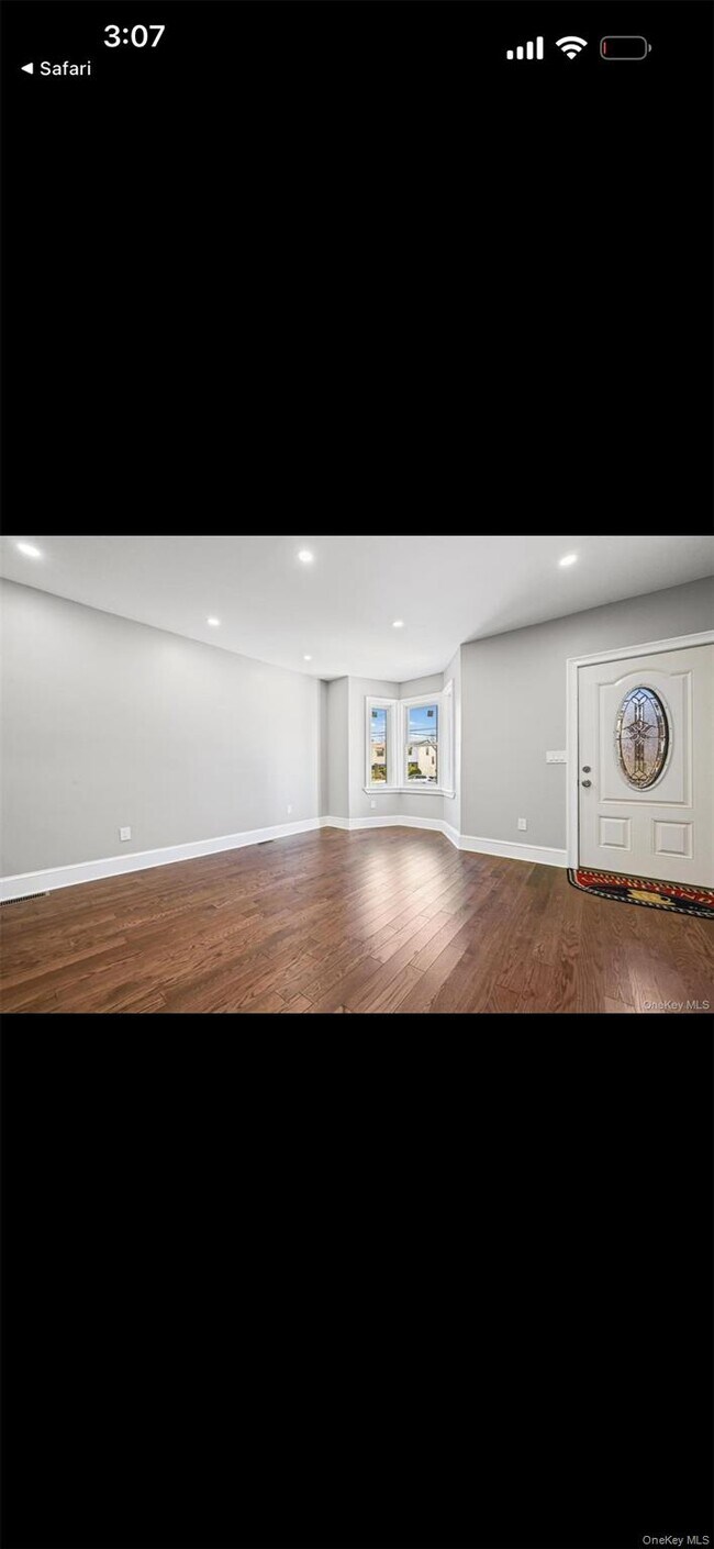 Foto del edificio - 115-23 143rd St