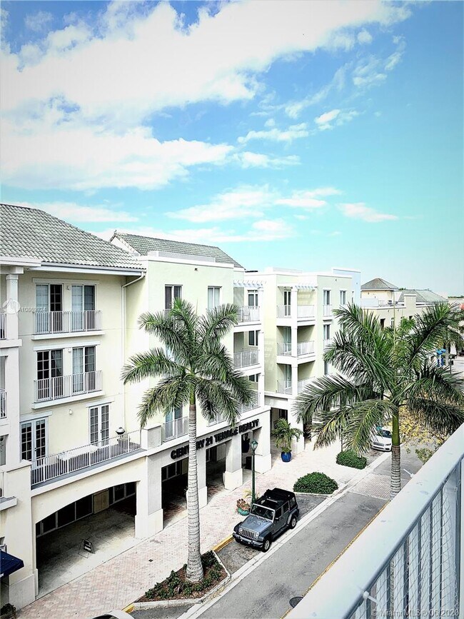 1200 Town Center Dr Unit 420, Jupiter, FL 33458 Condo for Rent in