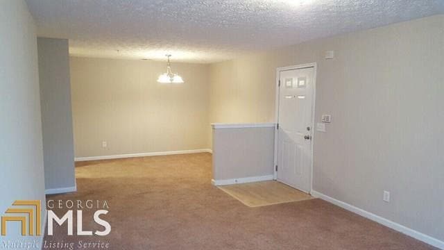 Building Photo - 1101 Fairington Ridge Cir