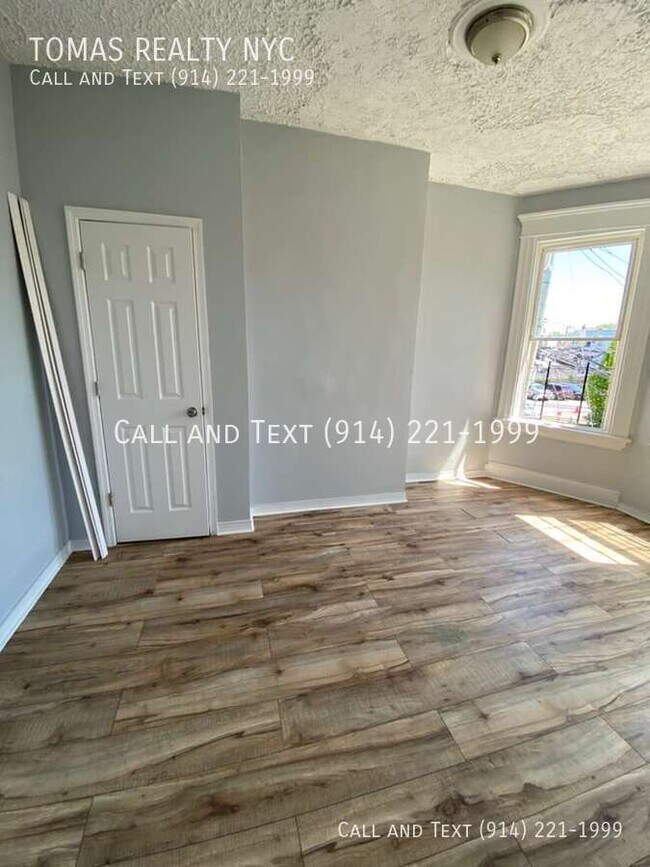 Foto del edificio - 31 Riverview Pl
