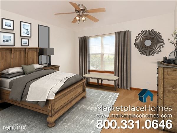 Building Photo - 2 br, 1.5 bath Townhome - 1675 W Chrysler Dr