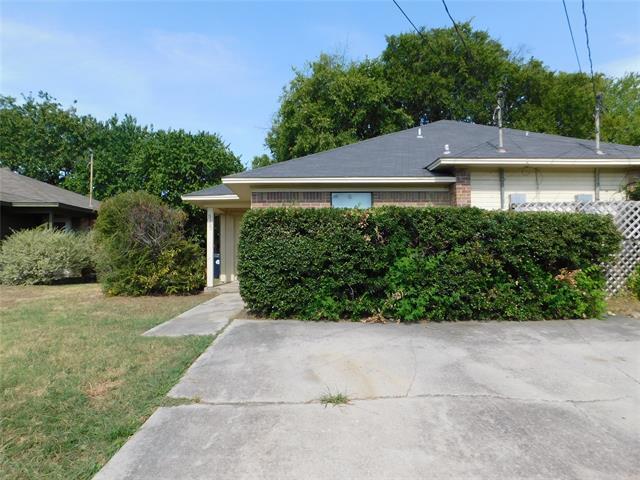 Foto del edificio - 3305 Gardenview Cir