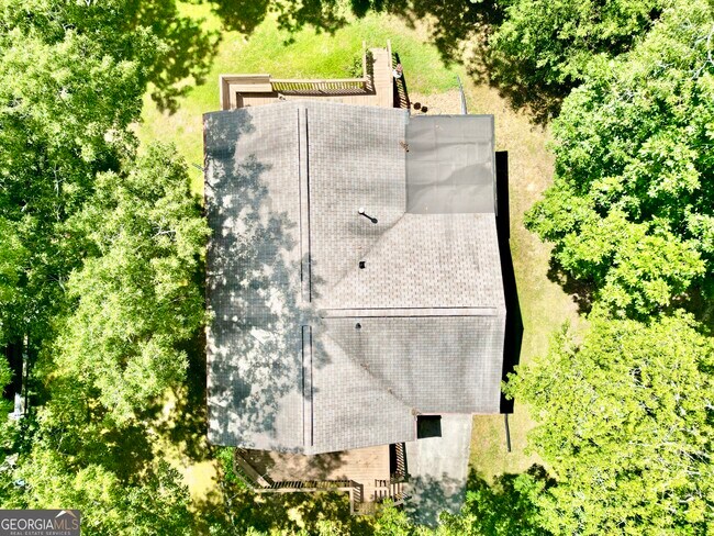 Foto del edificio - 5 Garrett Rd NE