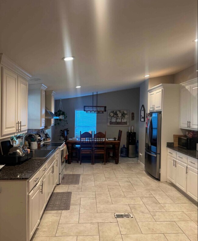 Foto del edificio - 17928 FM 1778