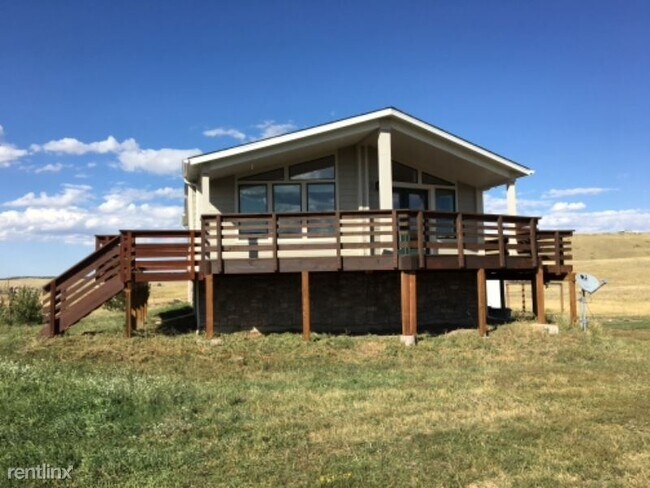 Building Photo - 4 br, 3 bath House - 12680 Mesa View Rd