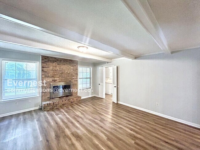 Building Photo - 803 Canterbury Cove