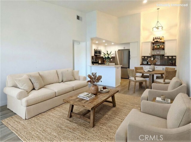 Foto del edificio - 19 Redbud