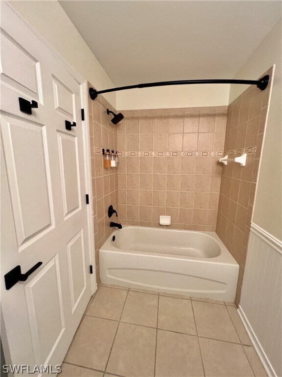 Foto del edificio - 3980 Loblolly Bay Dr