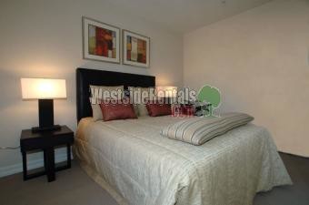 NA - 11611 Blucher Ave