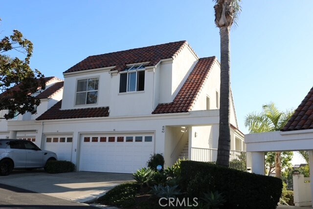 Foto del edificio - 46 Los Cabos