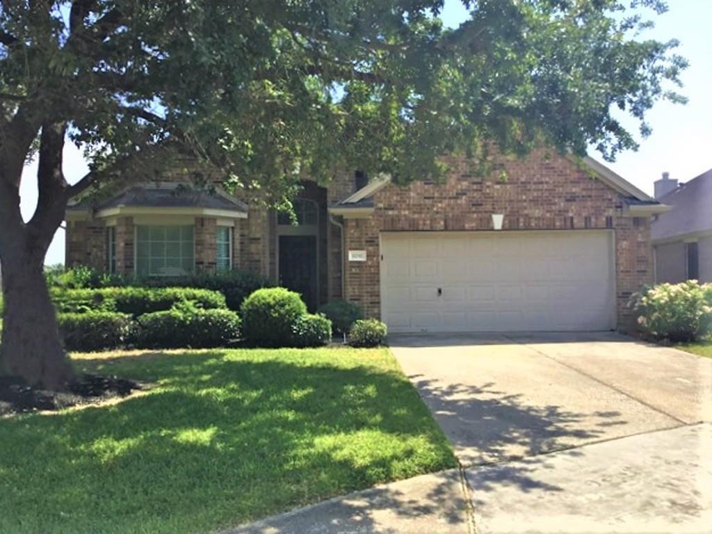 Primary Photo - 5018 Beechknoll Ln