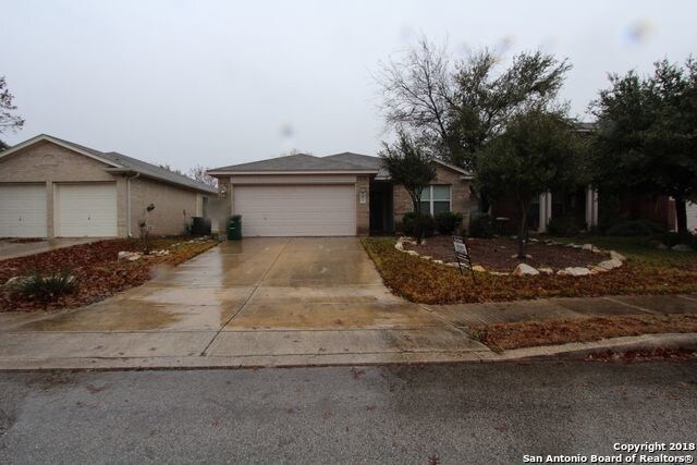 Building Photo - 4007 CANYON PKWY