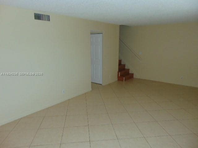 Foto del edificio - 1774 SW 81st Terrace